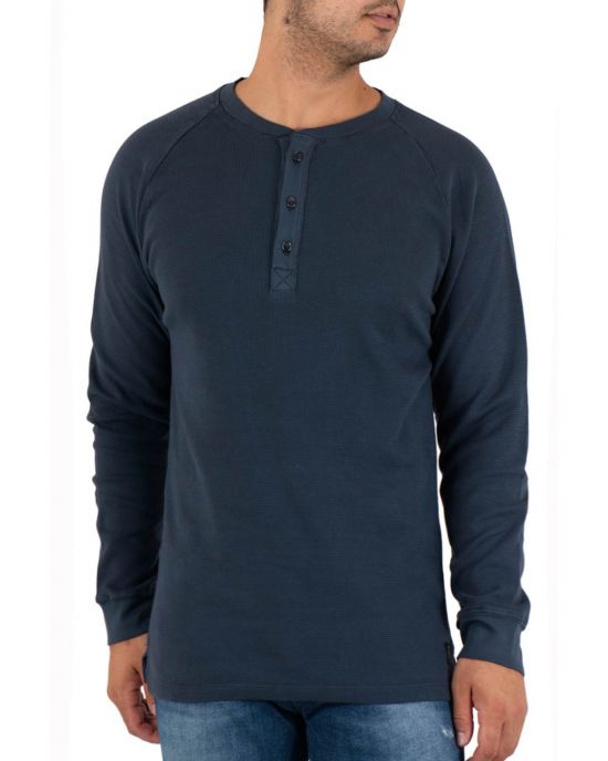 DLML000126 T-SHIRT ΜΕ ΜΑΚΡΥ ΜΑΝΙΚΙ