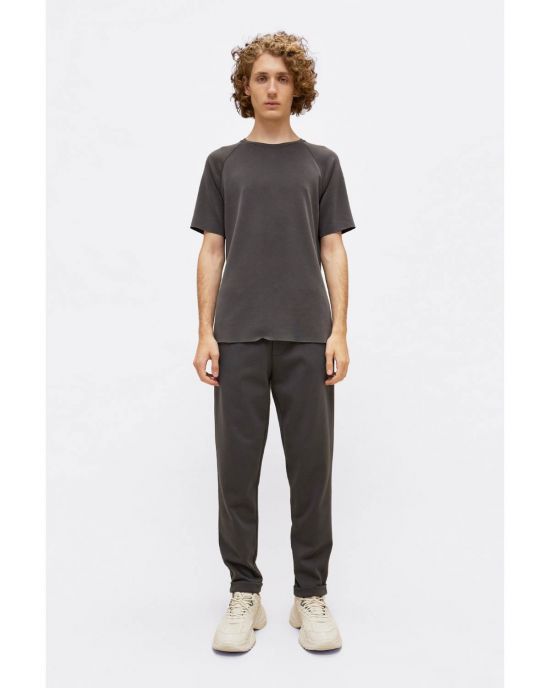 DLMT000521 T-SHIRT