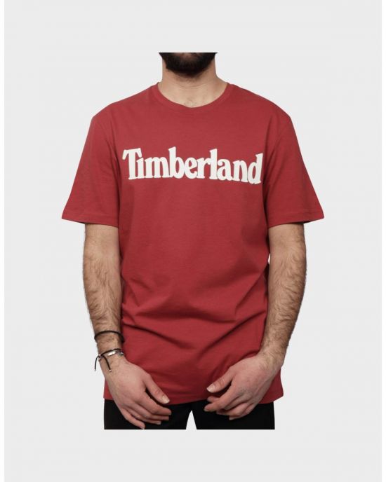 ΑΝΔΡΙΚΟ T-SHIRT KENNEBEC LINEAR TB0A2C31-DH91