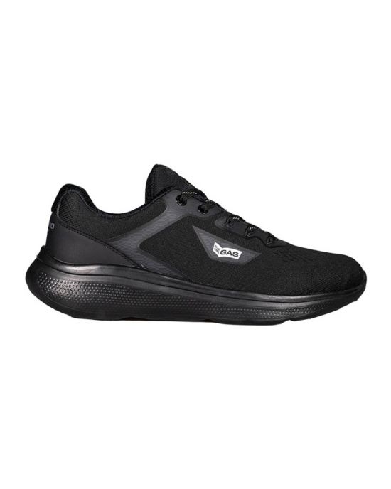 GAM415800 ΥΠΟΔΗΜΑ PORTER NYX