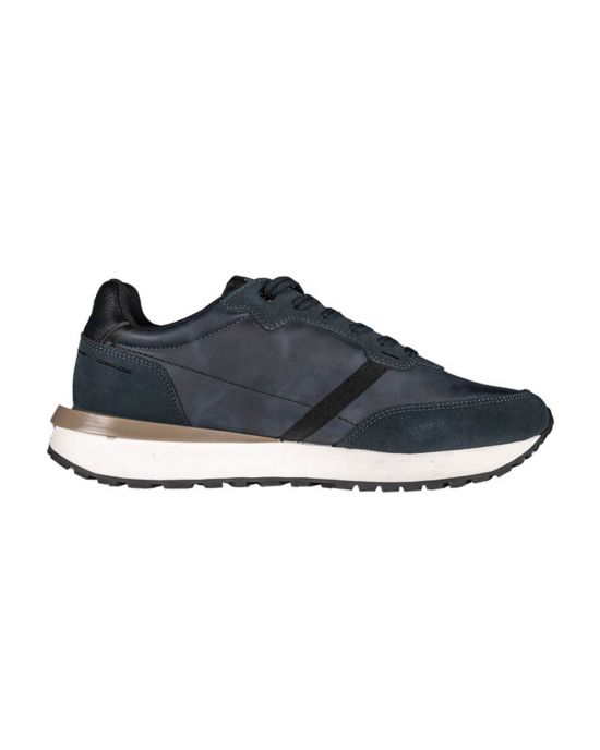 GAM423103 ΑΝΔΡΙΚΑ SNEAKER MONDAY NBX