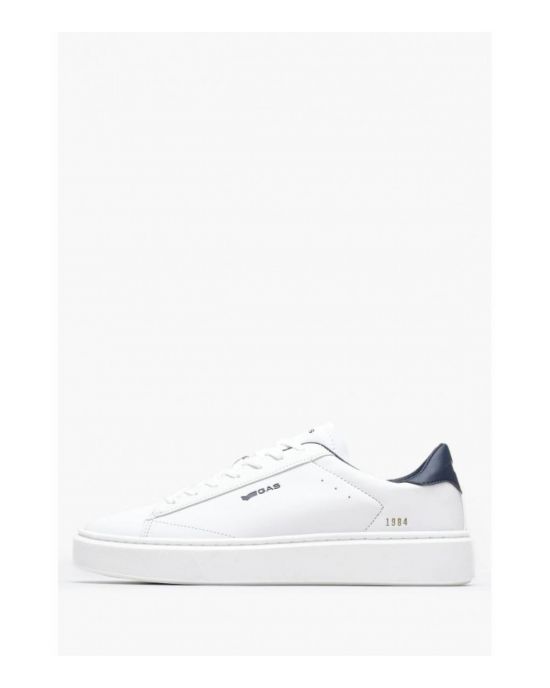 GAM424505 ΑΝΔΡΙΚΑ SNEAKER LEONARD LTX