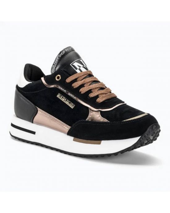ΓΥΝΑΙΚΕΙΑ SNEAKERS NP0A4H7ACO 041