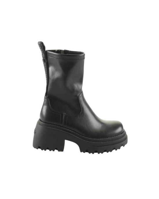 ΓΥΝΑΙΚΕΙΑ MΠΟΤΑΚΙΑ BRAVR SOCK BUF1220064
