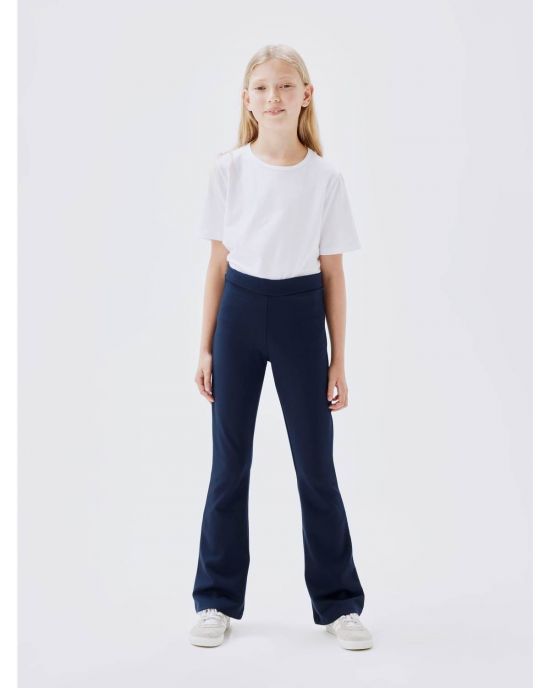 ΚΟΛΑΝ BOOTCUT 13177337