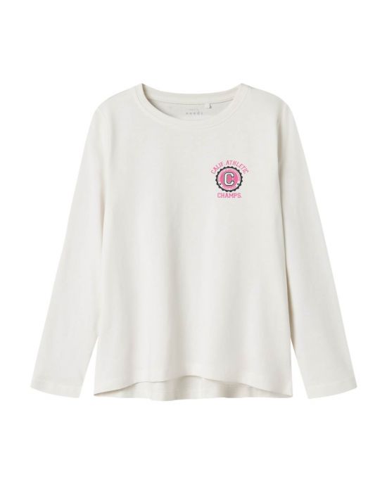 T-SHIRT 13224950