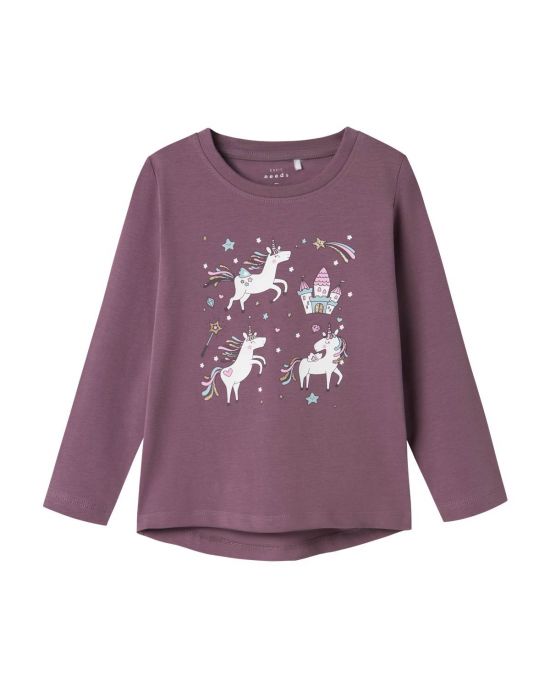 T-SHIRT 13224958