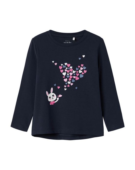 T-SHIRT 13224958