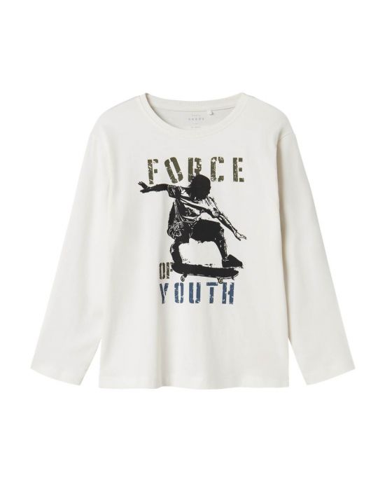 T-SHIRT 13224968