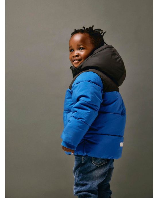 JACKET 13230979