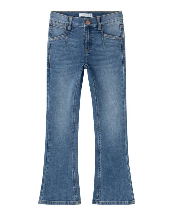 ΠΑΝΤΕΛΟΝΙ JEANS 13231219