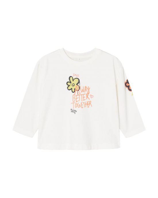 T-SHIRT 13233048