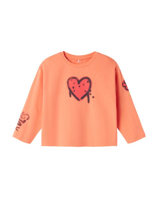 T-SHIRT 13233048
