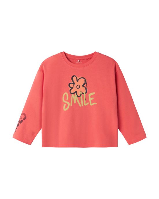 T-SHIRT 13233048