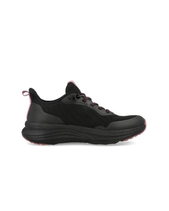 ΓΥΝΑΙΚΕΙΑ SNEAKERS JEEP LIME JL42550A