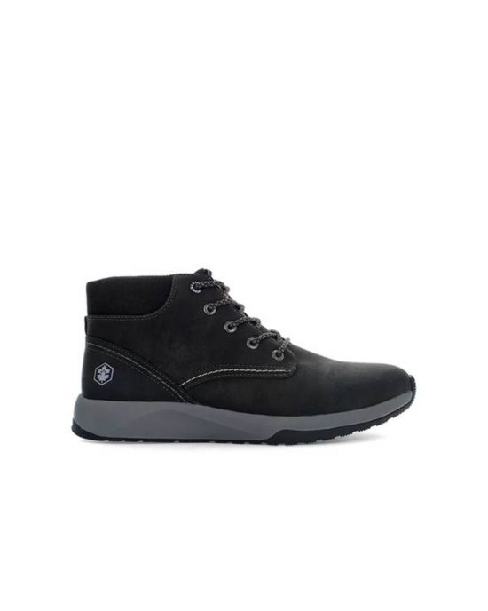 ΑΝΔΡΙΚΑ ΜΠΟΤΑΚΙΑ NEIL HIGH CUT SMD6701004S03