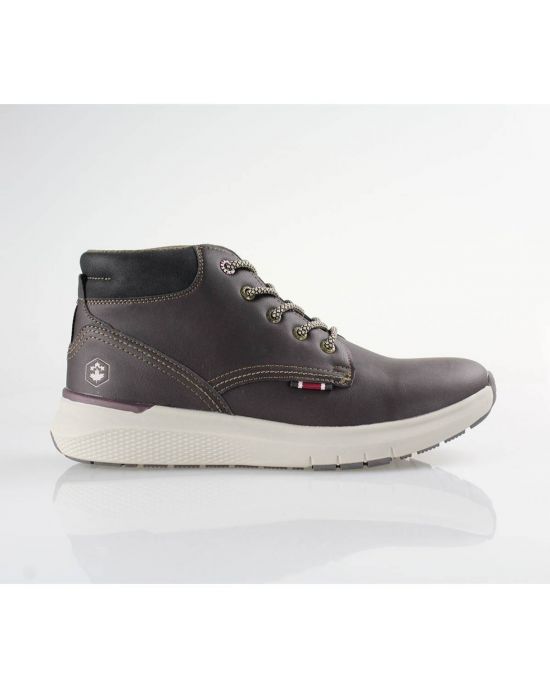 ΑΝΔΡΙΚΑ ΜΠΟΤΑΚΙΑ NEIL HIGH CUT SMD6701004S03