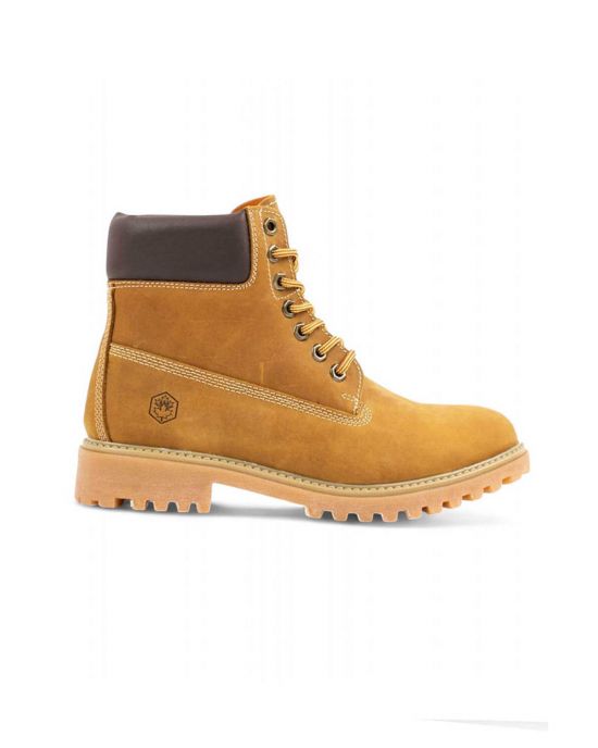 ΑΝΔΡΙΚΑ ΜΠΟΤΑΚΙΑ RIVER 2 ANKLE BOOT SMH6901001H01