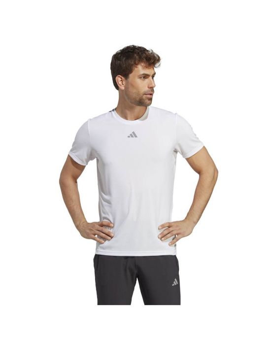 ΑΝΔΡΙΚΟ T-SHIRT OTR COOLER HR3270