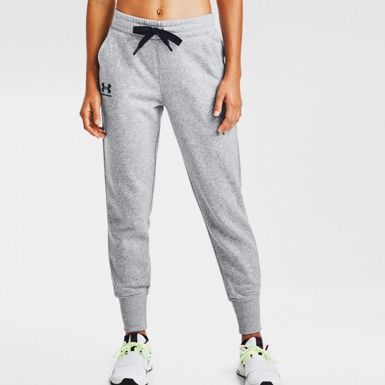 ΠΑΝΤΕΛΟΝΙ RIVAL FLEECE JOGGERS