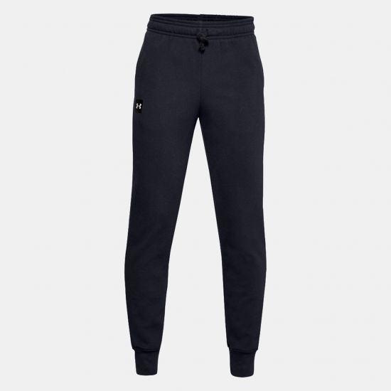 ΠΑΝΤΕΛΟΝΙ UA RIVAL FLEECE JOGGERS