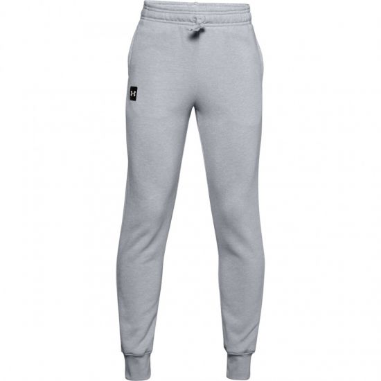 ΠΑΝΤΕΛΟΝΙ UA RIVAL FLEECE JOGGERS