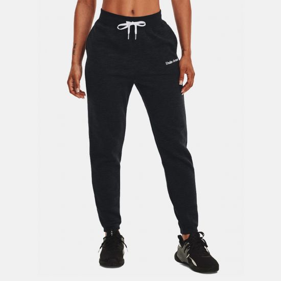 ΠΑΝΤΕΛΟΝΙ ESSENTIAL SCRIPT PANT