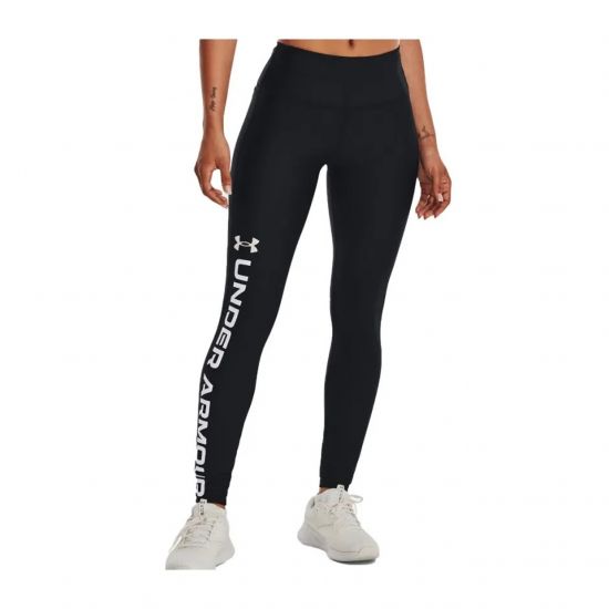 ΚΟΛΑΝ NEW ARMOUR BRANDED LEGGING