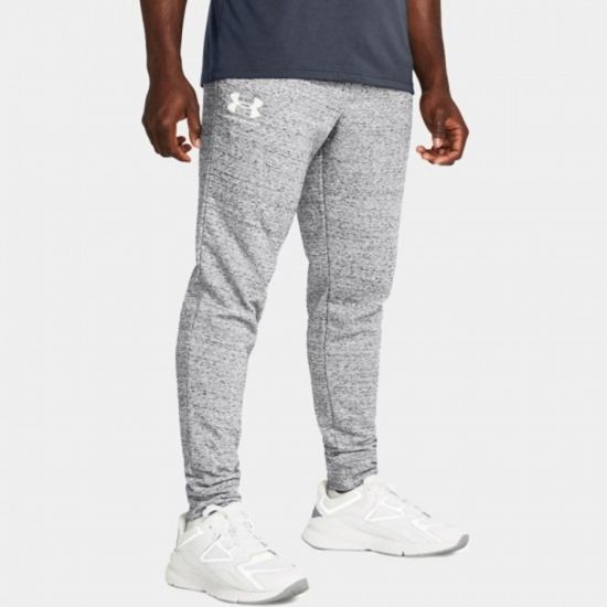 ΠΑΝΤΕΛΟΝΙ UA RIVAL TERRY JOGGER
