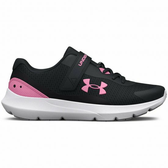 ΥΠΟΔΗΜΑ RUNNING LOW GPS SURGE 3 AC