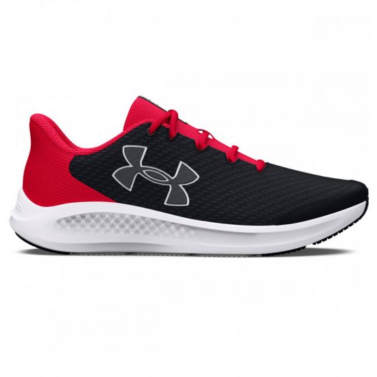 ΥΠΟΔΗΜΑ RUNNING LOW UA BGS CHARGED PURSUIT