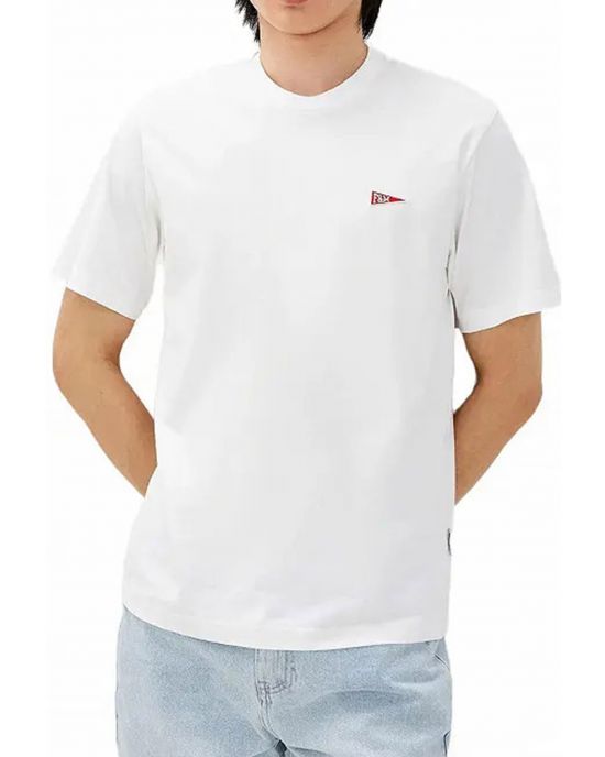 ΑΝΔΡΙΚΟ T-SHIRT K/M JM3110.000.1009P01