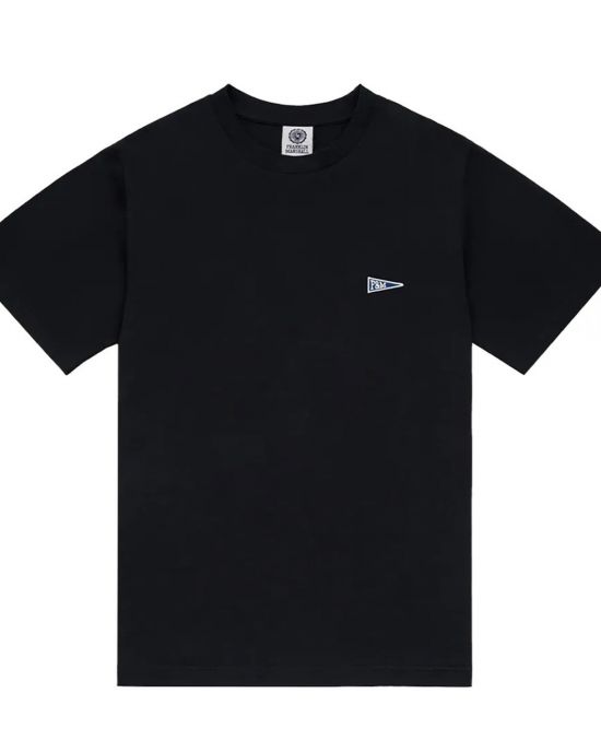 ΑΝΔΡΙΚΟ T-SHIRT K/M JM3110.000.1009P01
