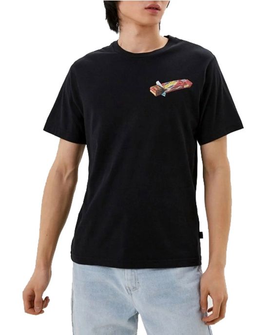 ΑΝΔΡΙΚΟ T-SHIRT K/M JM3187.000.1012P01