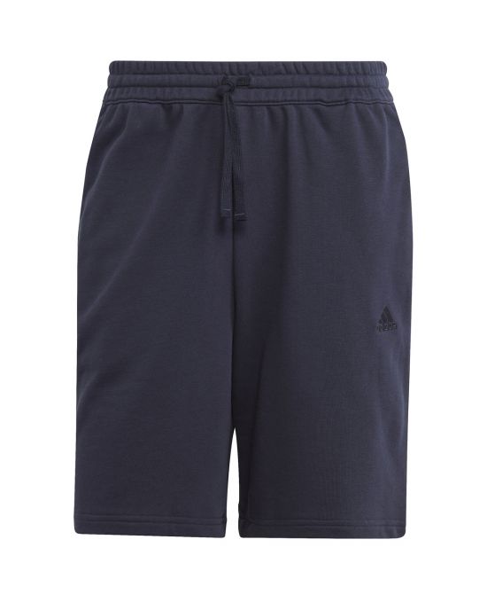 Ανδρική Βερμούδα Adidas M ALL SZN SHO