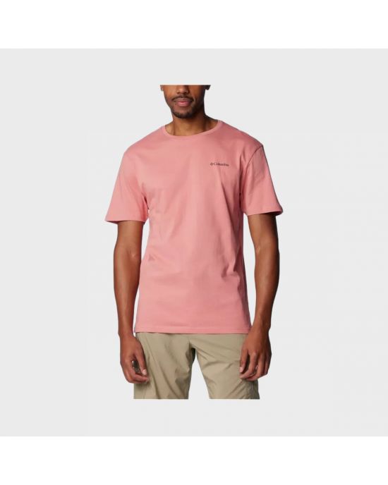 Ανδρικό  T-shirt North Cascades™  Columbia 1834041