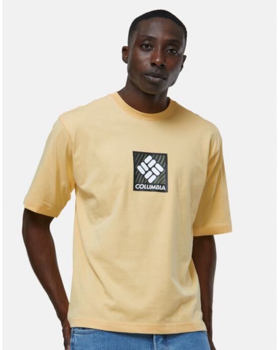 Ανδρικό T-shirt Reventure™ Columbia 2103201