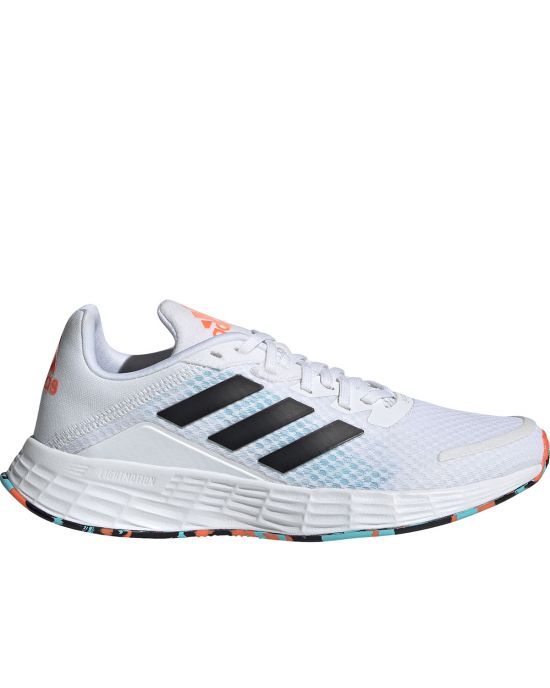 Παιδικά Αθλητικά  Παπούτια Αdidas Low
