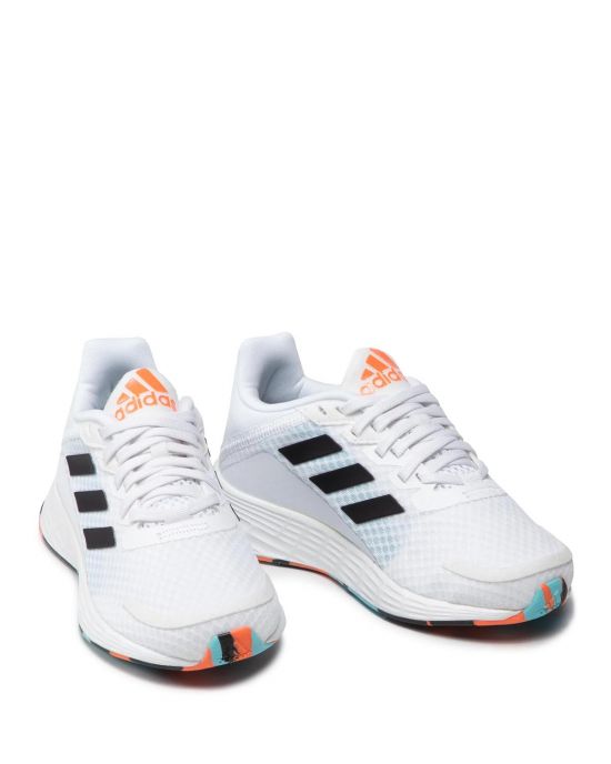 Παιδικά Αθλητικά  Παπούτια Αdidas Low