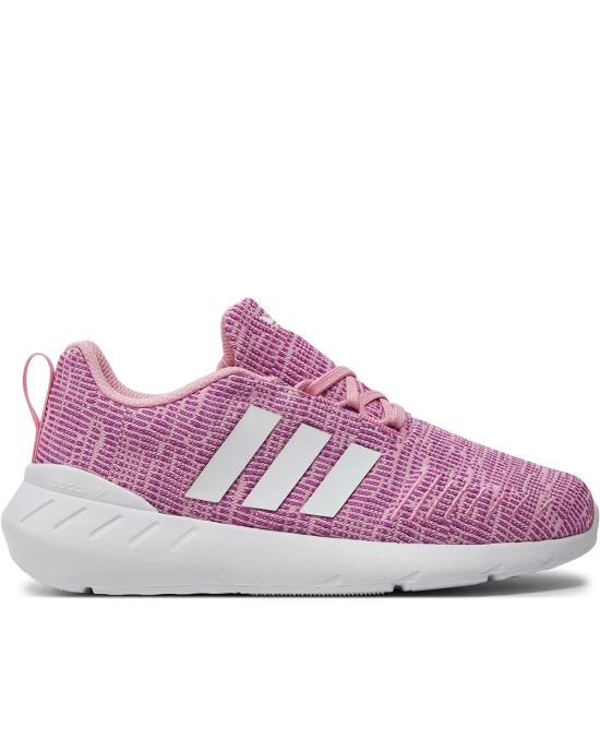 Παιδικά Αθλητικά  Παπούτια Αdidas Low