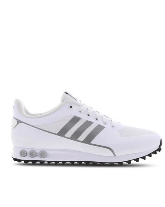 GX6726 ΑGx6726 Ανδρικά Αθλητικά Παπούτσια La Trainer Ii