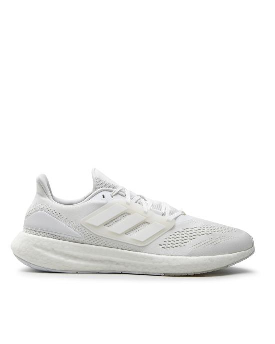 Aνδρικά Αθλητικά  Παπούτια Αdidas Pureboost 22