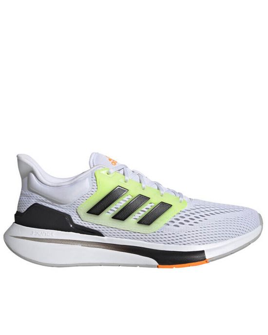 Aνδρικά Αθλητικά  Παπούτια Αdidas  EQ21 Run