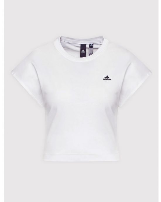 Γυναικείo Αdidas T-Shirt
