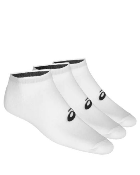 Ανδρικές Κάλτσες 3Pack.