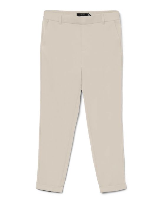 Γυναικείο Παντελόνι Loose Vero Moda 10225280