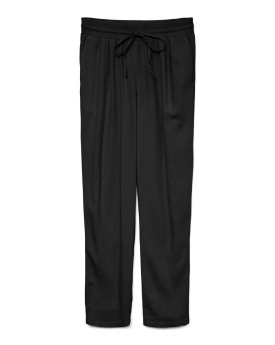 Γυναικείο Παντελόνι Ankle Vero Moda 10279691