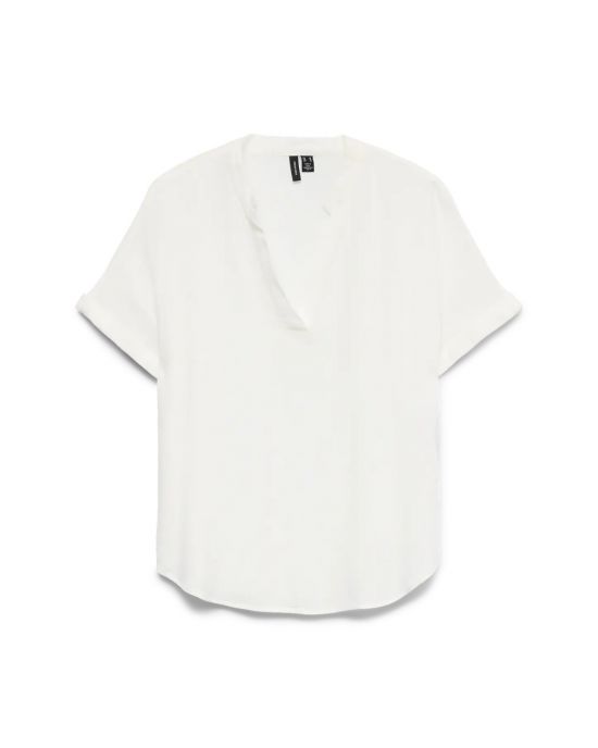 Γυναικείο SS Top Vero Moda 10279697