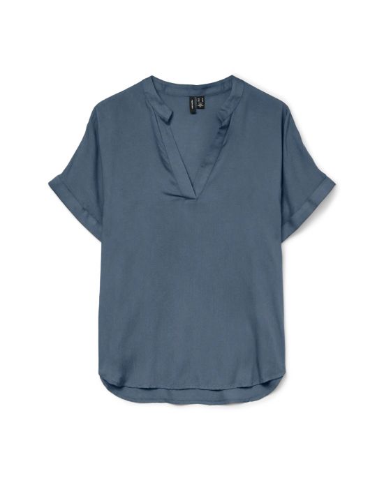 Γυναικείο SS Top Vero Moda 10279697