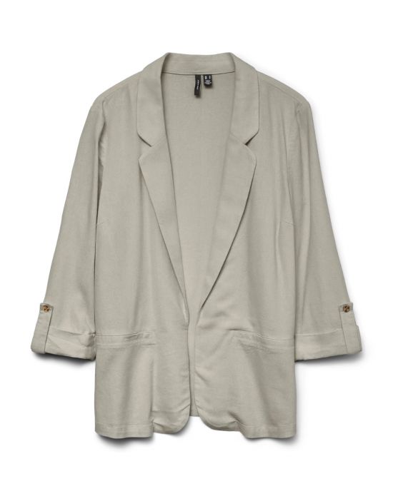 Γυναικείο Σακάκι 3/4 Loose Vero Moda 10279700